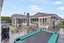 23 Gulf Crest, Bucklands Beach, Auckland - Carousel 48