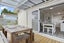1/12 Hillman Place, Ranui, Auckland - Carousel 10