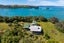 32A Donald Bruce Road, Surfdale, Waiheke Island - Carousel 11