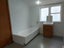126 Daniell Street, Newtown, Wellington - Carousel 8