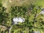 132 Maui Pomare Road, Nikau Valley, Paraparaumu - Carousel 45