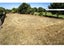 167 Gleniti Road, Gleniti, Timaru - Carousel 4