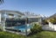 21 McBride Street, Frankton, Queenstown - Carousel 8