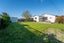 16 Foyle Street, Oamaru North, Oamaru - Carousel 13