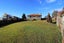 109 Martin Road, Fairfield, Dunedin - Carousel 3