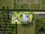 634 State Highway 14, Maunu, Whangarei - Carousel 20
