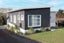 6 Vegar Street, Kaitaia, Kaitaia - Carousel 17