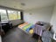 10 Vista Terrace, Hillcrest, Hamilton - Carousel 5