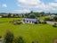 128 Julloch Road, Orari - Carousel 21