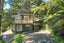 260 Huia Road, Titirangi, Auckland - Carousel 2