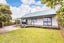 24 Penrod Drive, Bell Block, New Plymouth - Carousel 23