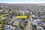 65 Benson Road, Remuera, Auckland - Carousel 14