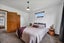 7 Hursthouse Street, Vogeltown, New Plymouth - Carousel 27