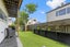 18 Lynton Road, Bucklands Beach, Auckland - Carousel 31