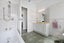 96 Second View Avenue, Beachlands, Auckland - Carousel 14