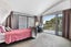 194 Riddell Road, Glendowie, Auckland - Carousel 16