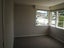 2 Macdonald Street, Waimataitai, Timaru - Carousel 6