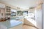 18 Ballard Drive, Stoke, Nelson - Carousel 5