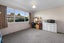 18B Seddon Street, Glenholme, Rotorua - Carousel 12