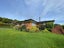 64 Davie Martin Road, Kaipara Flats, Warkworth - Carousel 18