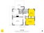 10 Leaside Lane, Glen Innes, Auckland City, Auckland - Carousel 12