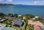 145 Church Street, Onerahi, Whangarei - Carousel 39