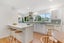 7 Boylan Road, Titirangi, Auckland - Carousel 6