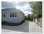 906B Victoria Street, Parkvale, Hastings - Carousel 1