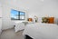 74 Maanihi Drive, Rototuna North, Hamilton - Carousel 18