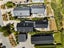 21 Double Cone Road, Jacks Point, Queenstown - Carousel 25
