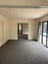 20 Waverton Terrace, Churton Park, Wellington - Carousel 9