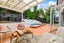 65 Islington Street, Ponsonby, Auckland - Carousel 25