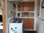 8 Tabart Street, Woolston, Christchurch - Carousel 3