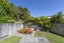 23 Ngarimu Grove, Ngaio, Wellington - Carousel 12
