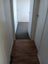 2/27 Miro Street, New Lynn, Auckland - Carousel 6