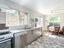 0 , Carterton - Carousel 9