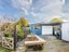 61 Folkestone Drive, Flaxmere, Hastings - Carousel 23