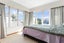 25 Tennyson Avenue, Takapuna, Auckland - Carousel 20