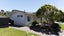 4 Chudleigh Grove, Churton Park, Wellington - Carousel 13