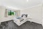 307 Weedons Ross Road, Christchurch - Carousel 26