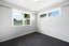 19B Kensington Place, Fairfield, Hamilton - Carousel 7