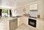 8/14 Ponderosa Drive, Oteha, Auckland - Carousel 7
