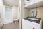 7D/15 City Road, Auckland Central, Auckland - Carousel 16