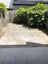 72D Burke Street, Addington, Christchurch - Carousel 7