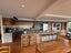 15A The Strand, Takapuna, Auckland - Carousel 5