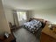 22/294 Mairehau Road, Burwood, Christchurch - Carousel 5