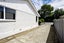 1/237 Queens Drive, Windsor, Invercargill - Carousel 12