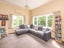9A Kotare Street, Aramoho, Whanganui - Carousel 3