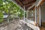 145 Queen Street, Northcote Point, Auckland - Carousel 27