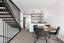 3/17 Victoria Road, Mount Maunganui, Mount Maunganui - Carousel 3